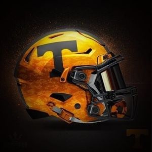 Meet your Posher, Richard